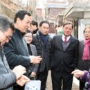 우이초등학교