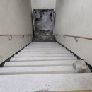 부산혜남학교 이미지