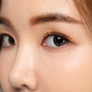 다르다면 이미지