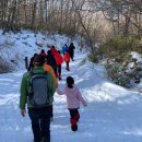 하이원 팰리스호텔 이미지