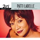 New Attitude( 비버리힐스 캅 OST ) / Patti Labelle 이미지