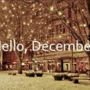 하루스토리 이미지