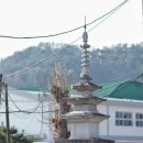 한우국밥촌 네이버블로그