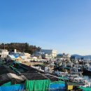 대방상회 이미지