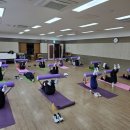 거제테크
