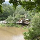 덕유산휴양수련원 이미지