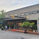 뉴욕스크린골프 이미지