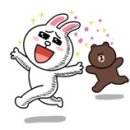 서이네분식