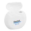 포유덴탈 이미지