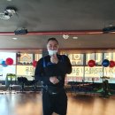 굿바디퍼스널트레이닝 이미지