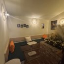 작화카페 이미지