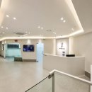 제이동물병원 이미지