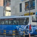 삼계중앙로L 이미지