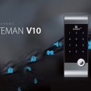 대성전자 이미지