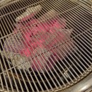 가나안덕 응암점 이미지