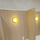 프라임스터디