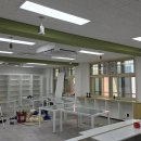 증산중학교 이미지