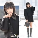 수인 - 포항시 북구 삼호로109번길 2 | 수인