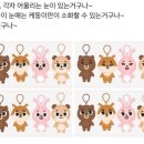 둔산중로-21 이미지