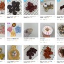 댕케이크 이미지