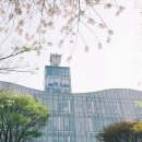 중앙대학교 행정대학원 이미지