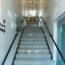 에이틴에이치 코엑스점 이미지