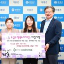 유성바이오 이미지