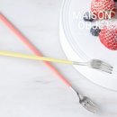 메종시나 이미지