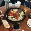학곡사거리막국수닭갈비 이미지