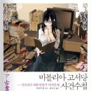 고서당