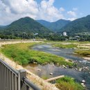 서화 체육공원 이미지