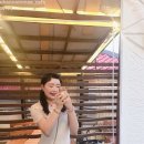 동대전로 이미지