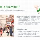 고성군민약국 이미지