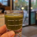 중앙상사 | 안산중앙역 모임장소 추천 삼겹살 맛집 삼겹식당