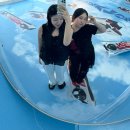 에스엠미디어그룹 | 콧구멍 보이는 남자는 딱 질색