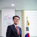 케이메디 이미지