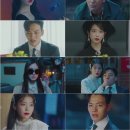 델루나 이미지
