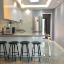 카사블루 민박 이미지