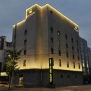 저스트스테이호텔 서수원점 이미지