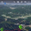 바위회관 이미지