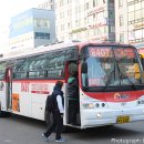 산본여객 이미지