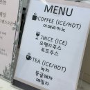 31140-8-27-19 | 루이비스 문정 견적 공유(계약X)｜26년 하반기 27년 상반기 웨딩홀 상담후기