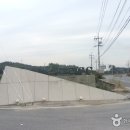 여주컨트리클럽 이미지