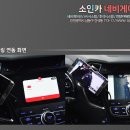 DM 시스템 이미지