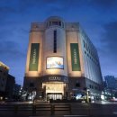 노브랜드부산아울렛점 이미지