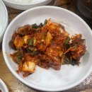 천복식당 이미지