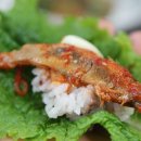 미조리식당 이미지