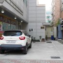 흥부네감자탕장기점 이미지