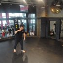 트라이스톤주짓수 네이버블로그