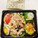 아토샐러드 이미지